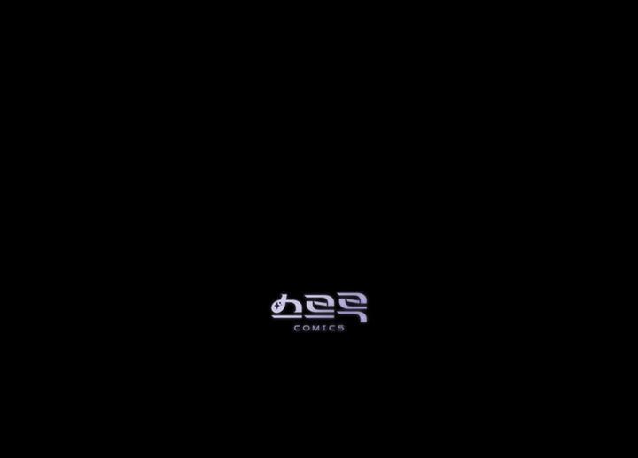 34-cm2xdfr0s0001tt82570od8ls