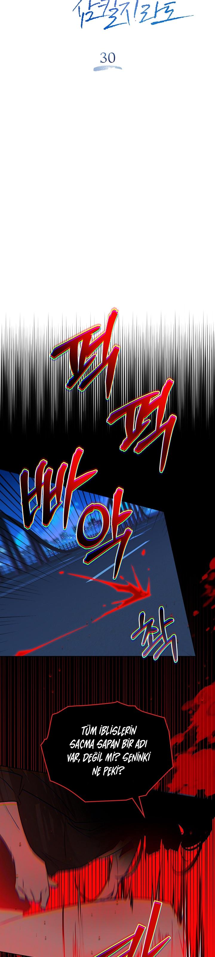 17-cm2xdfr0s0001tt82570od8ls