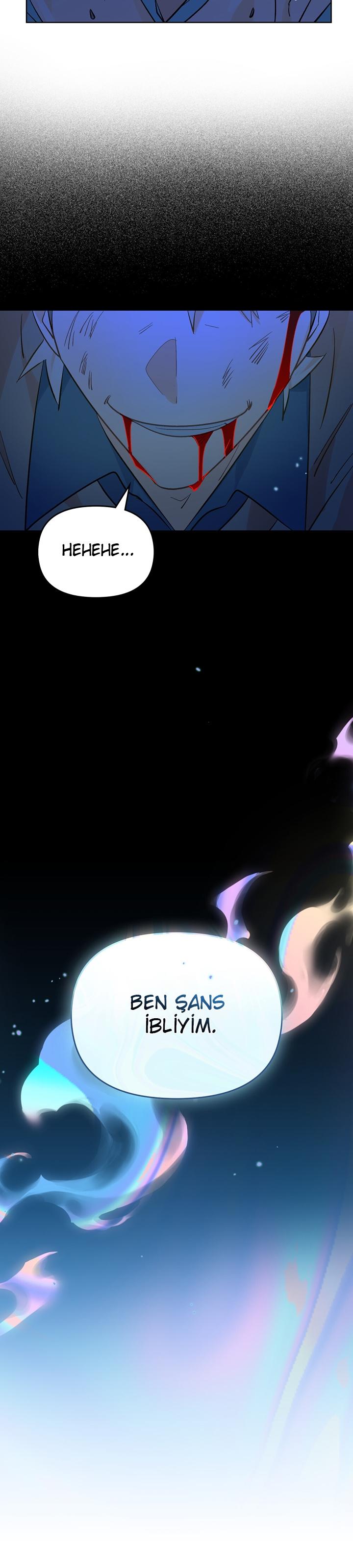 22-cm2xdfr0s0001tt82570od8ls