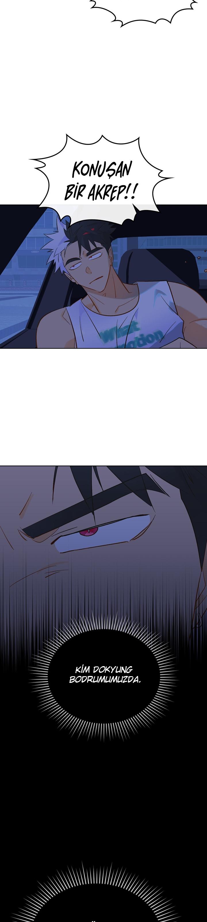17-cm2xdfr0s0001tt82570od8ls