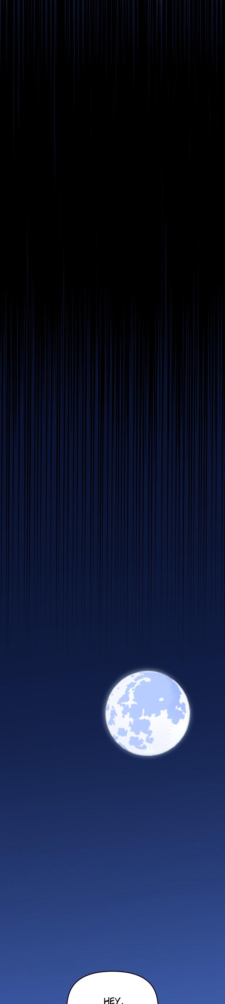 21-cm2xdfr0s0001tt82570od8ls