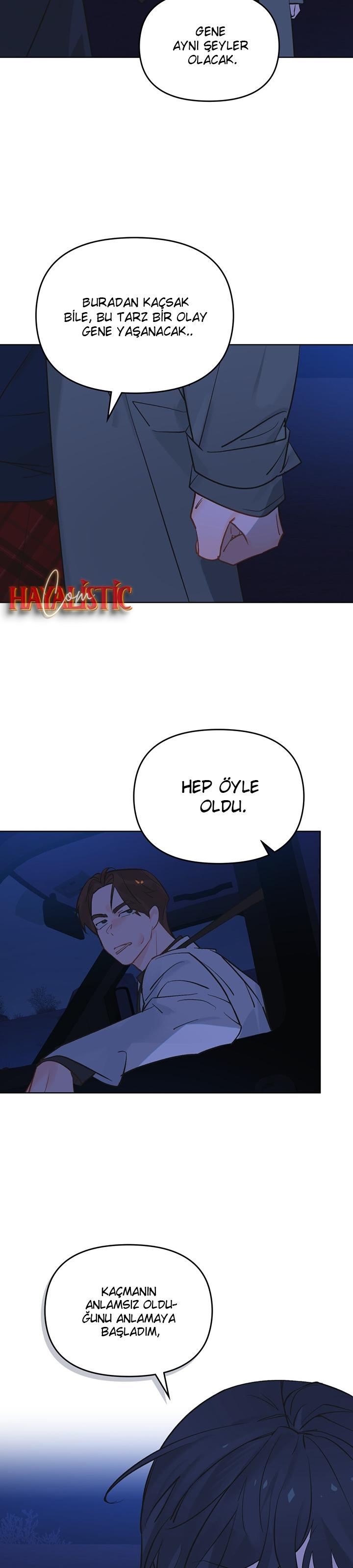 5-cm2xdfr0s0001tt82570od8ls