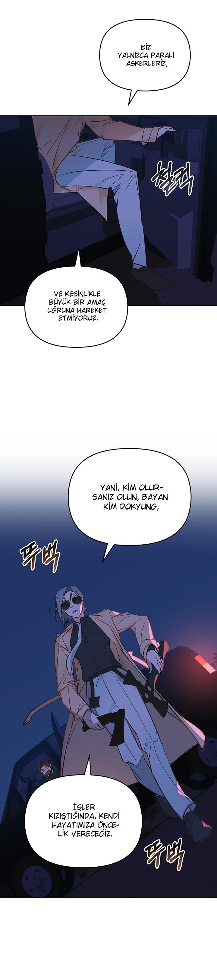 9-cm2xdfr0s0001tt82570od8ls