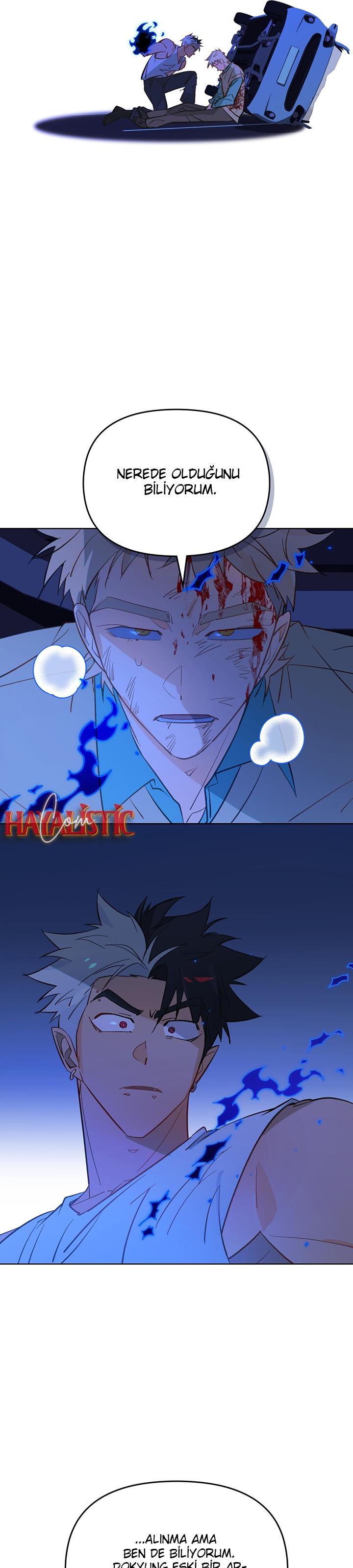 12-cm2xdfr0s0001tt82570od8ls