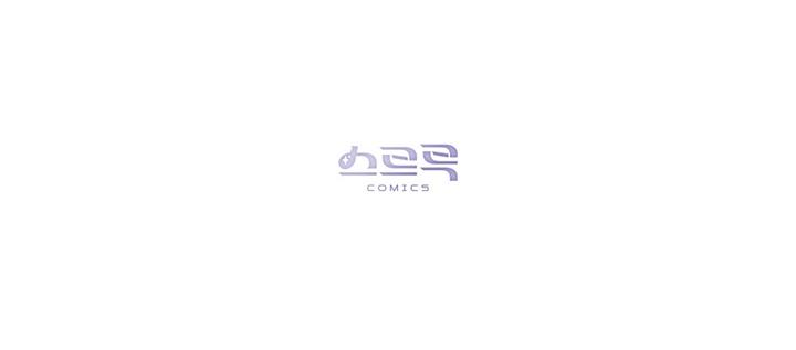 27-cm2xdfr0s0001tt82570od8ls