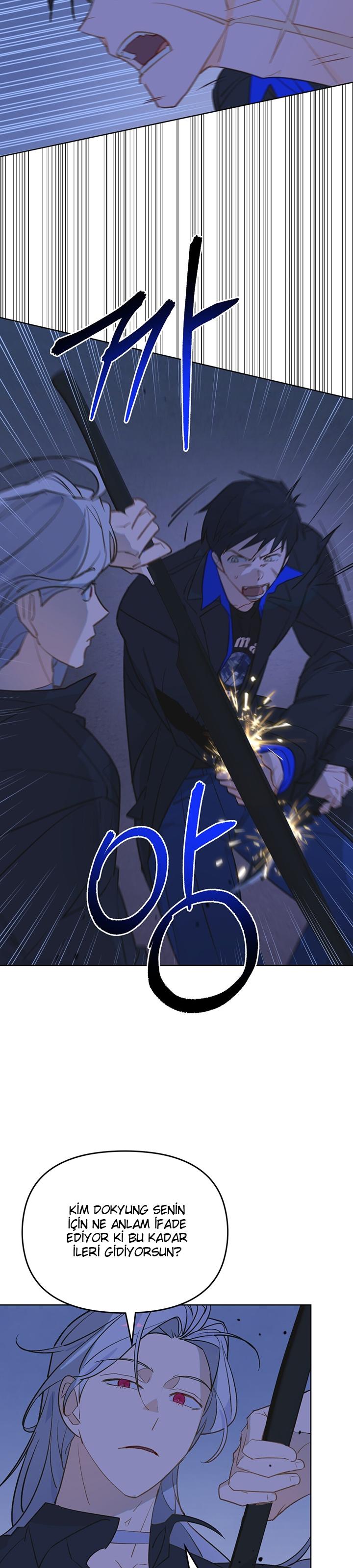 13-cm2xdfr0s0001tt82570od8ls