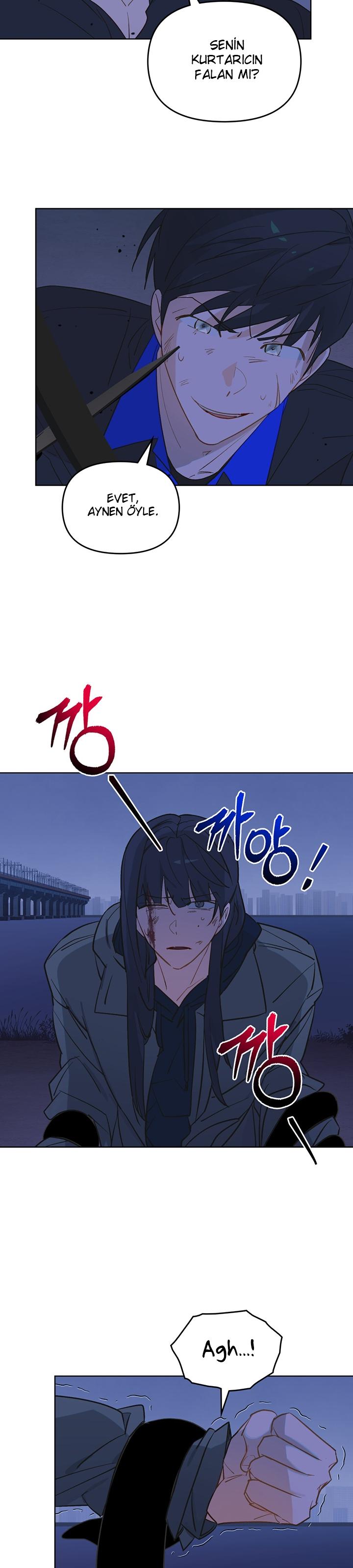 14-cm2xdfr0s0001tt82570od8ls