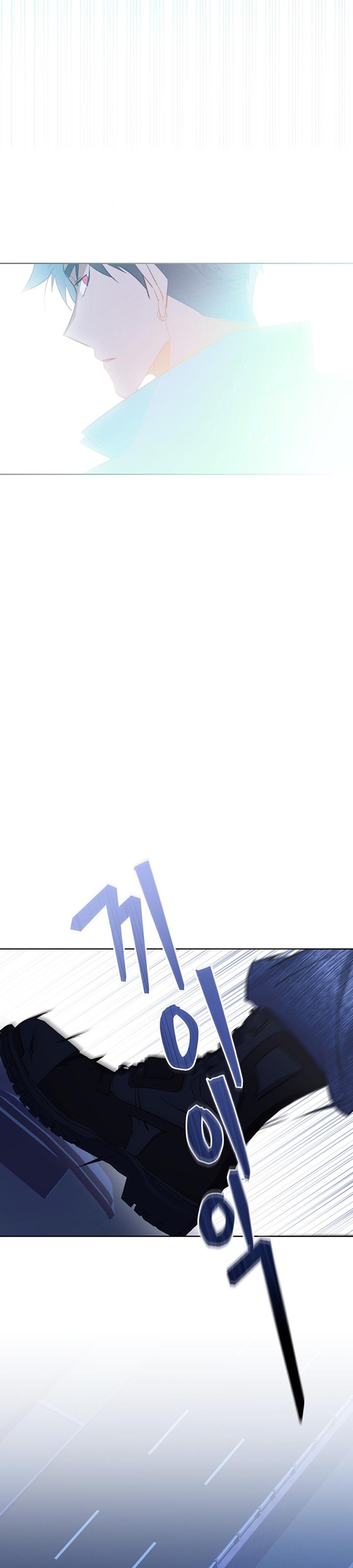 29-cm2xdfr0s0001tt82570od8ls