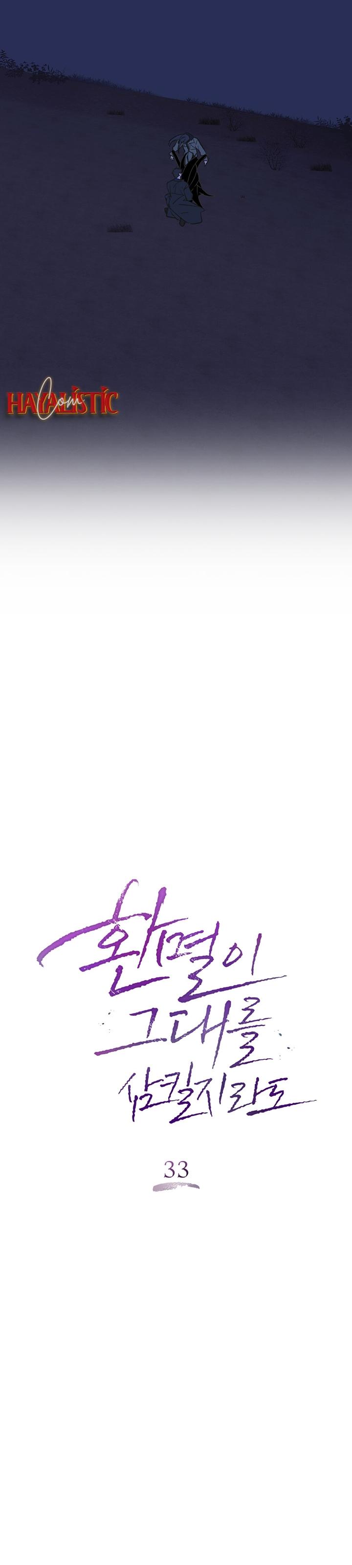 5-cm2xdfr0s0001tt82570od8ls