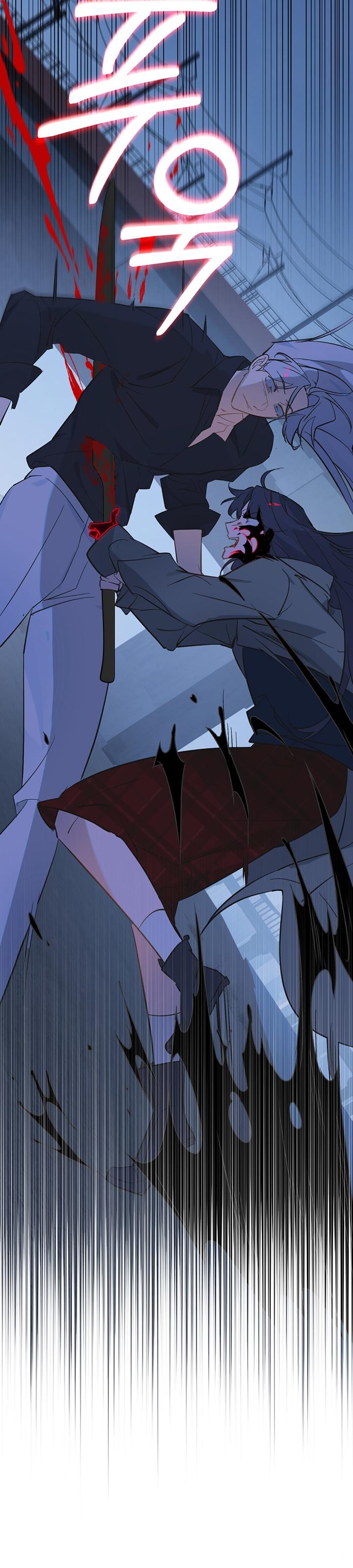 30-cm2xdfr0s0001tt82570od8ls