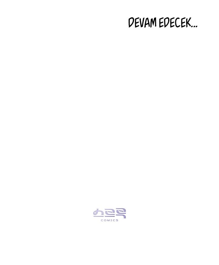 31-cm2xdfr0s0001tt82570od8ls