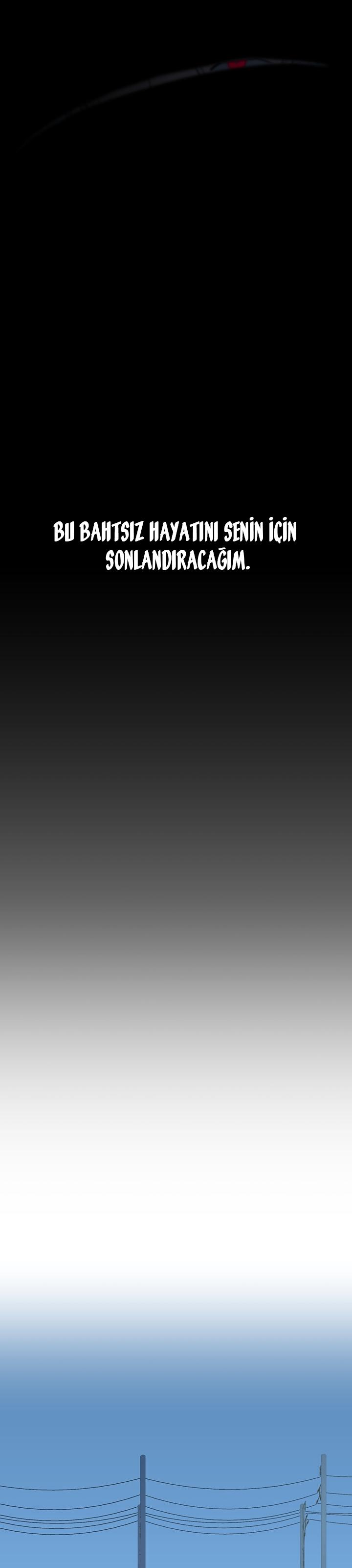 27-cm2xdfr0s0001tt82570od8ls