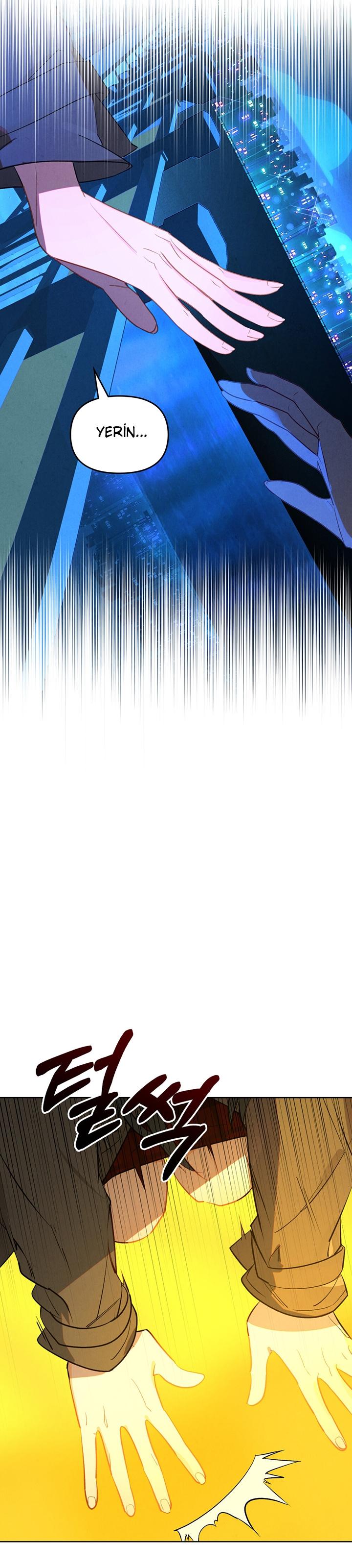 17-cm2xdfr0s0001tt82570od8ls