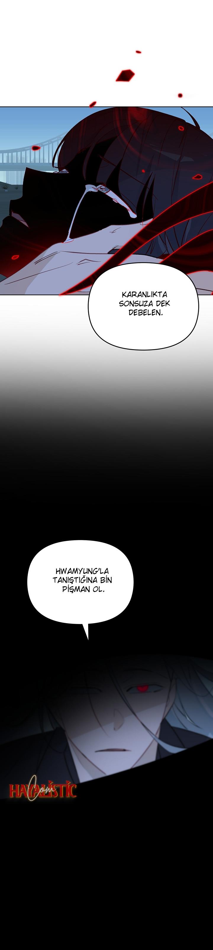 2-cm2xdfr0s0001tt82570od8ls