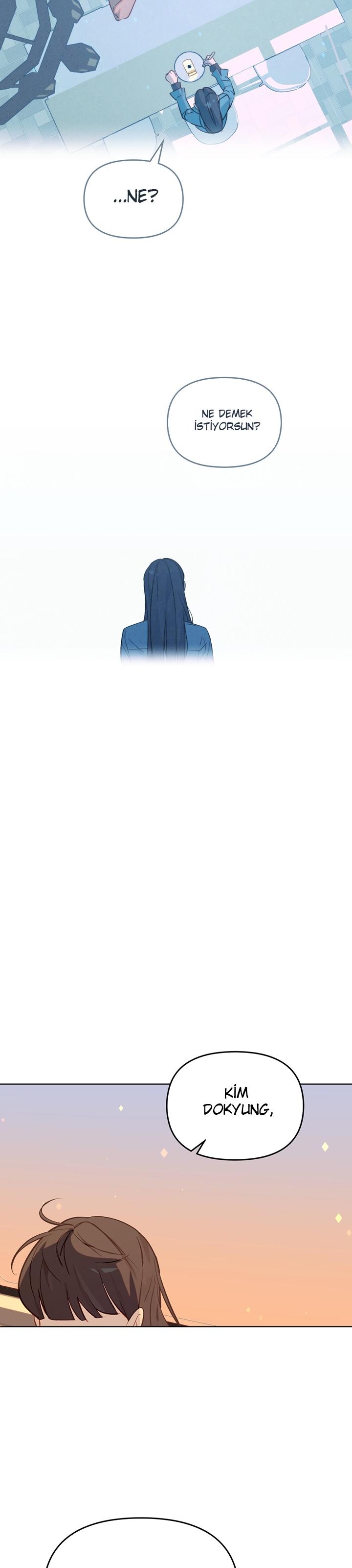 31-cm2xdfr0s0001tt82570od8ls