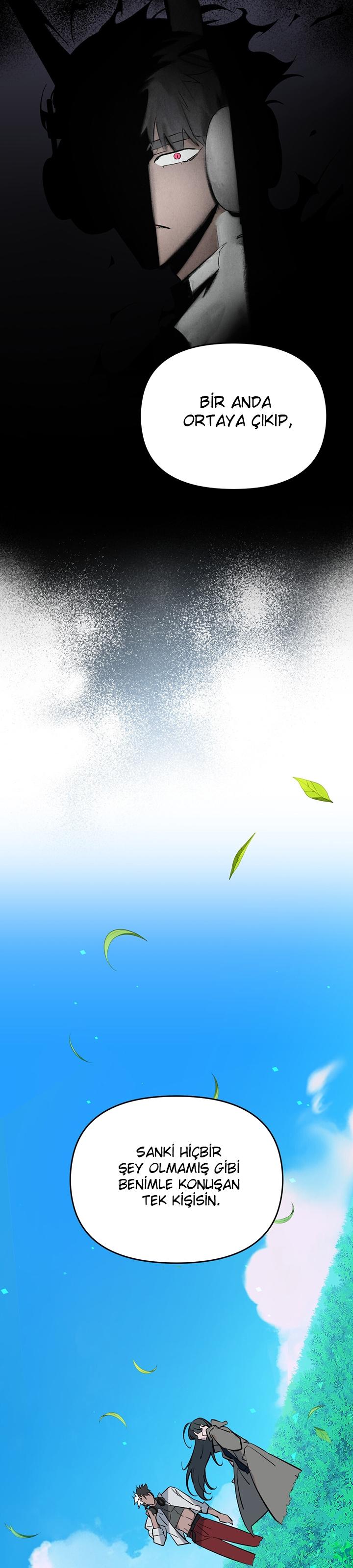 34-cm2xdfr0s0001tt82570od8ls