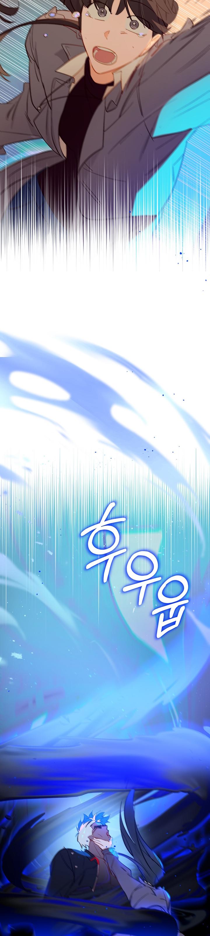 39-cm2xdfr0s0001tt82570od8ls