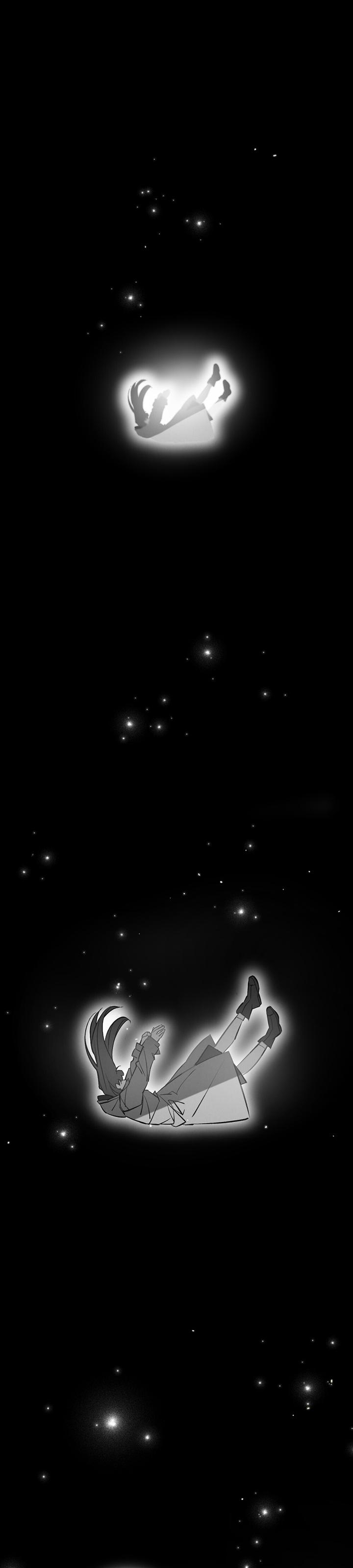 4-cm2xdfr0s0001tt82570od8ls