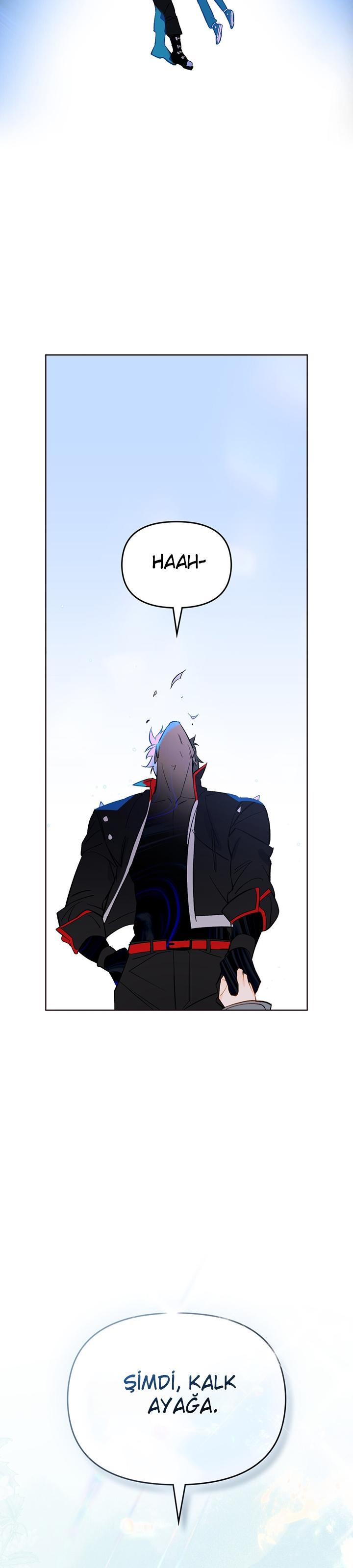 42-cm2xdfr0s0001tt82570od8ls