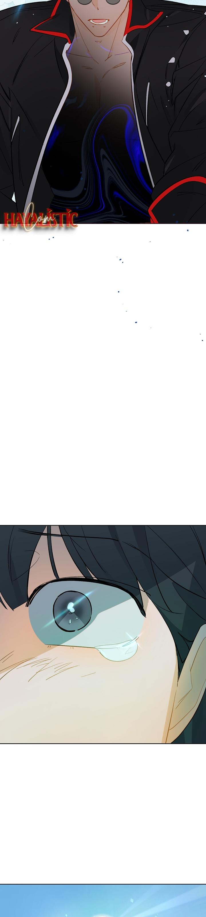 44-cm2xdfr0s0001tt82570od8ls