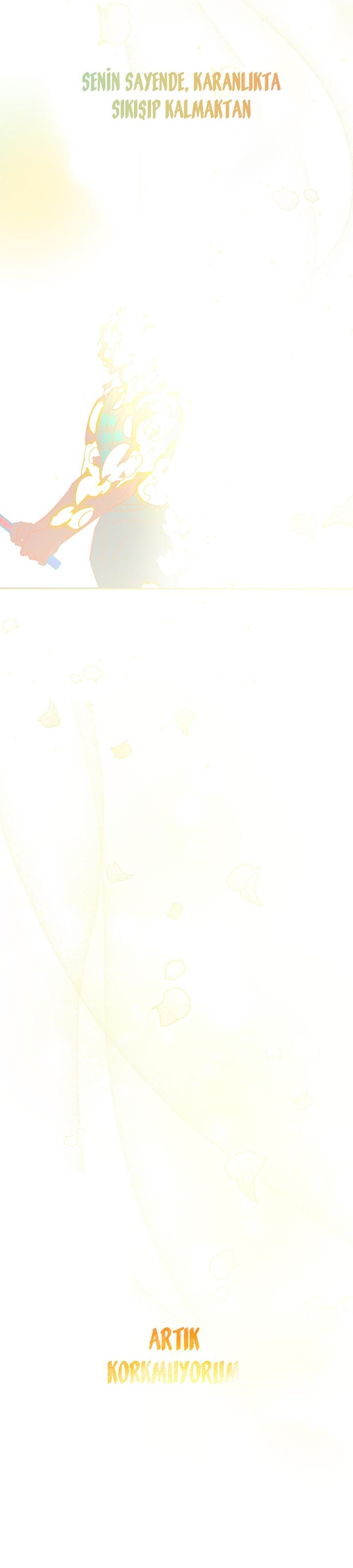 52-cm2xdfr0s0001tt82570od8ls
