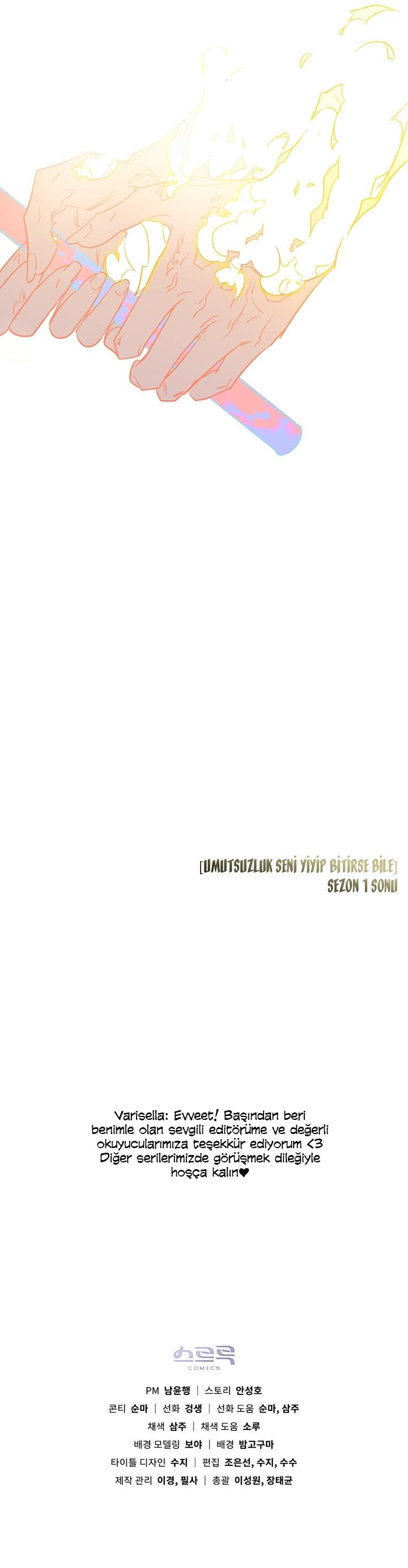 53-cm2xdfr0s0001tt82570od8ls