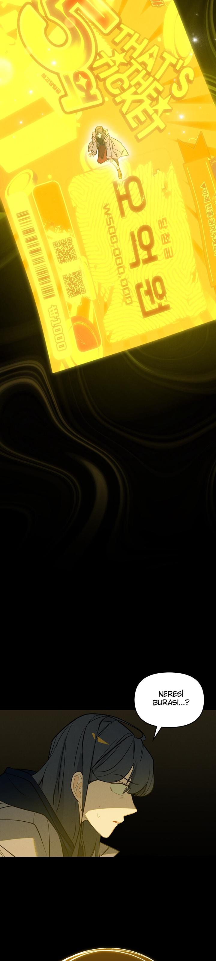 7-cm2xdfr0s0001tt82570od8ls