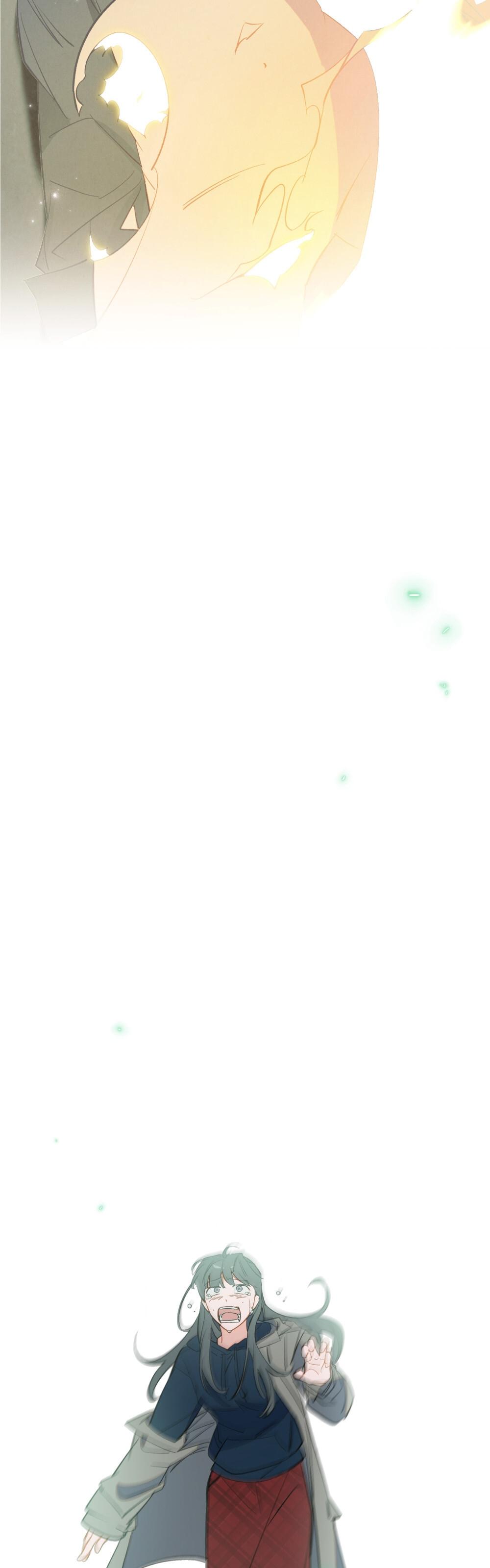 4-cm2xdfr0s0001tt82570od8ls