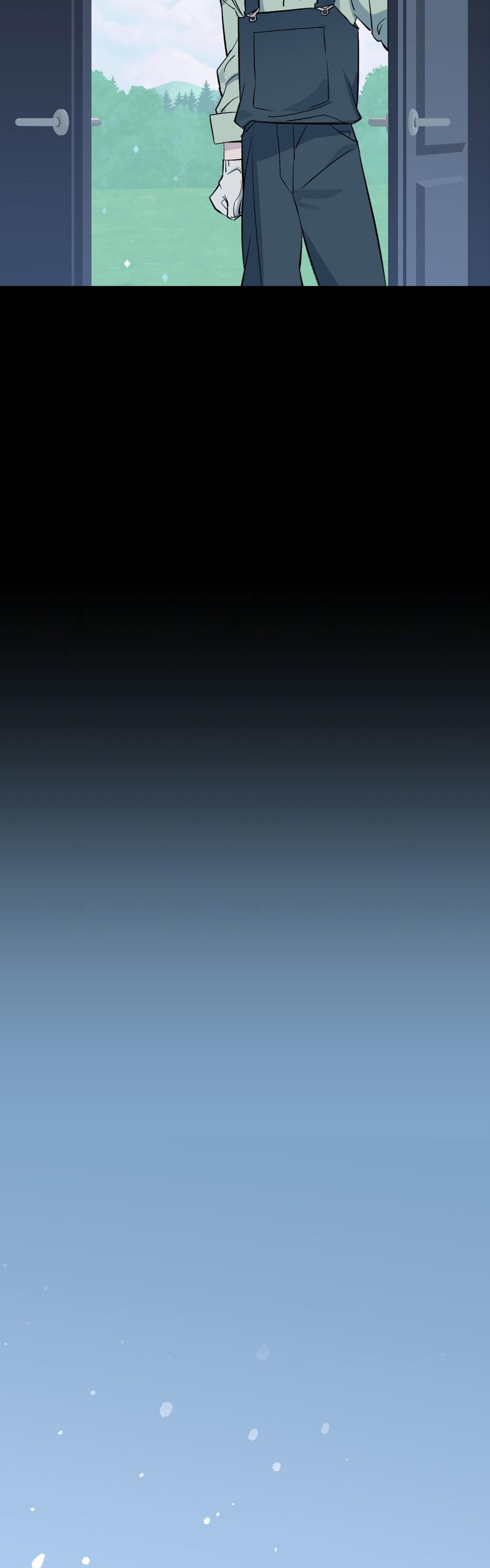 25-cm2xdfr0s0001tt82570od8ls