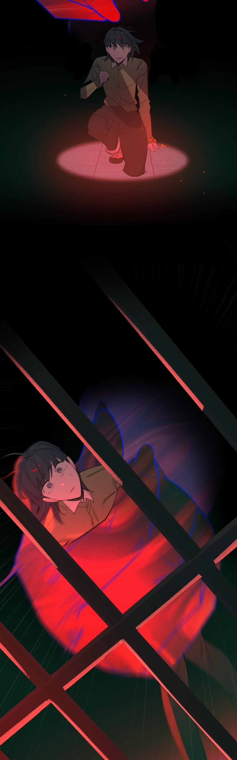 27-cm2xdfr0s0001tt82570od8ls
