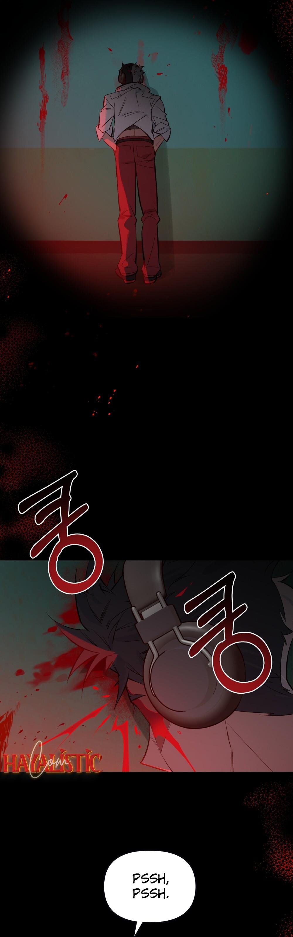 3-cm2xdfr0s0001tt82570od8ls