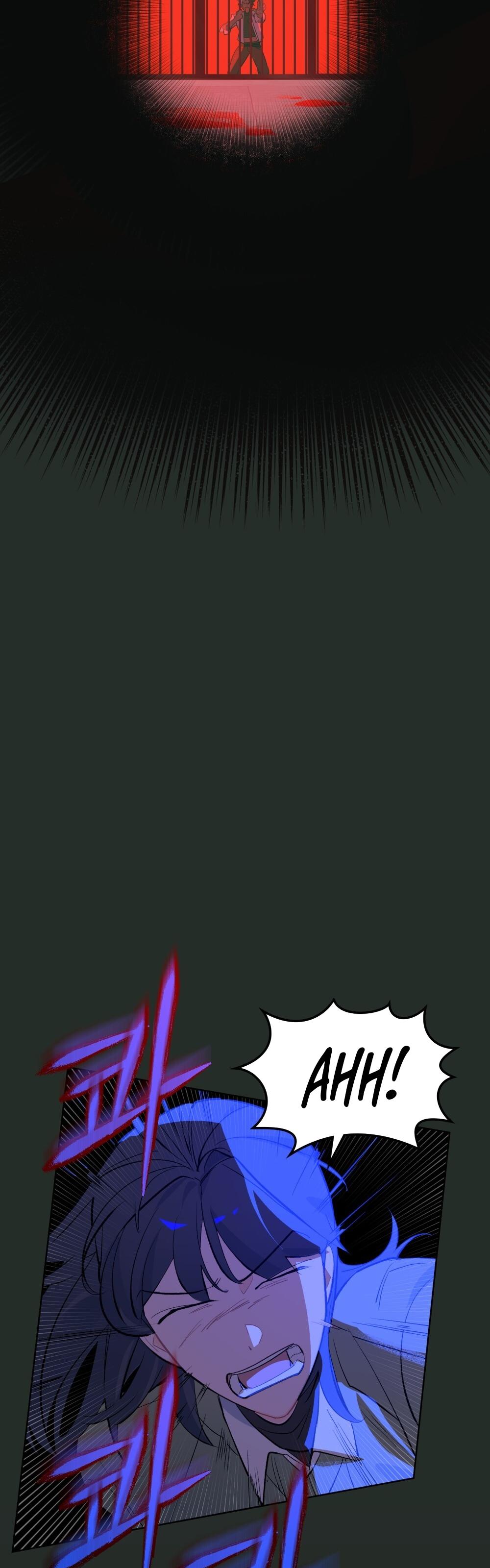 30-cm2xdfr0s0001tt82570od8ls