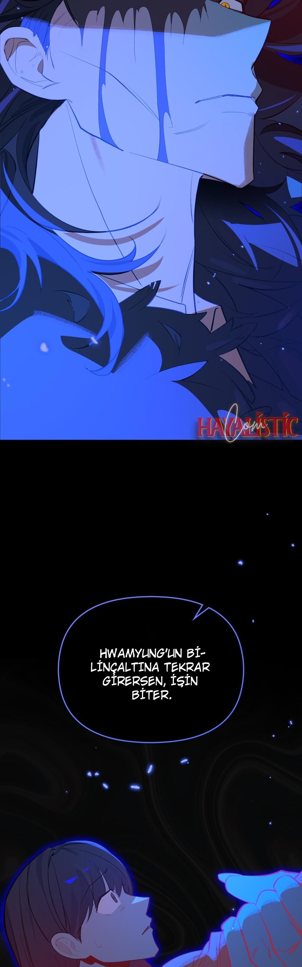 35-cm2xdfr0s0001tt82570od8ls
