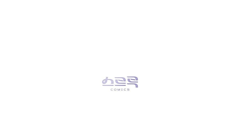 43-cm2xdfr0s0001tt82570od8ls