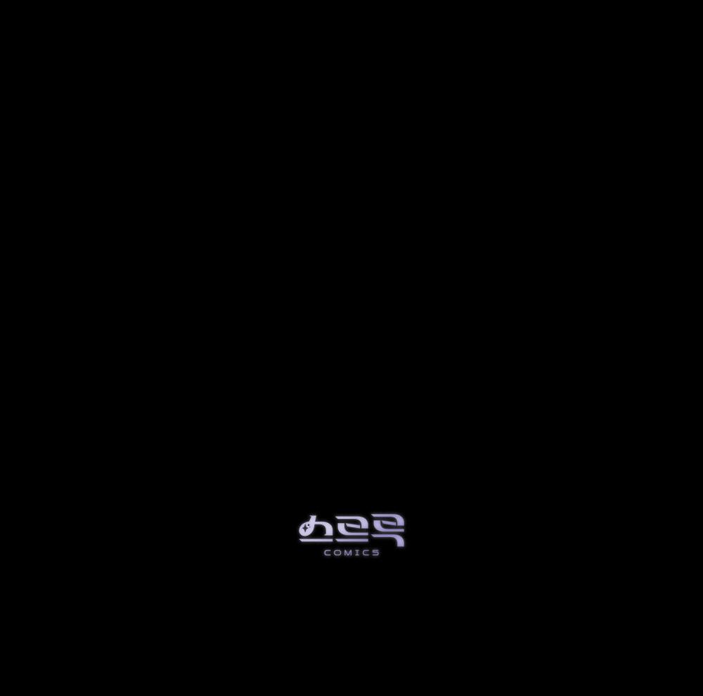 39-cm2xdfr0s0001tt82570od8ls