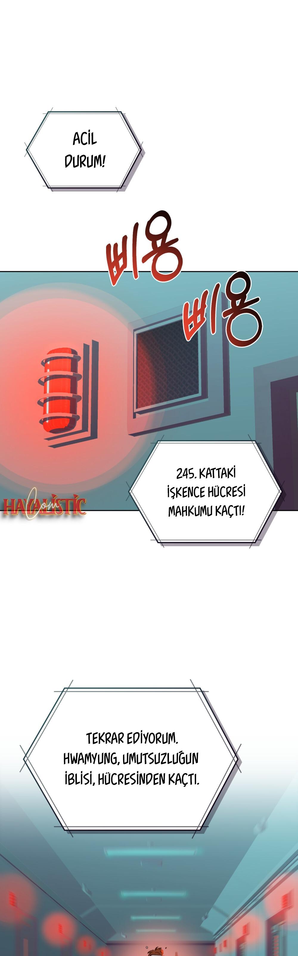 2-cm2xdfr0s0001tt82570od8ls