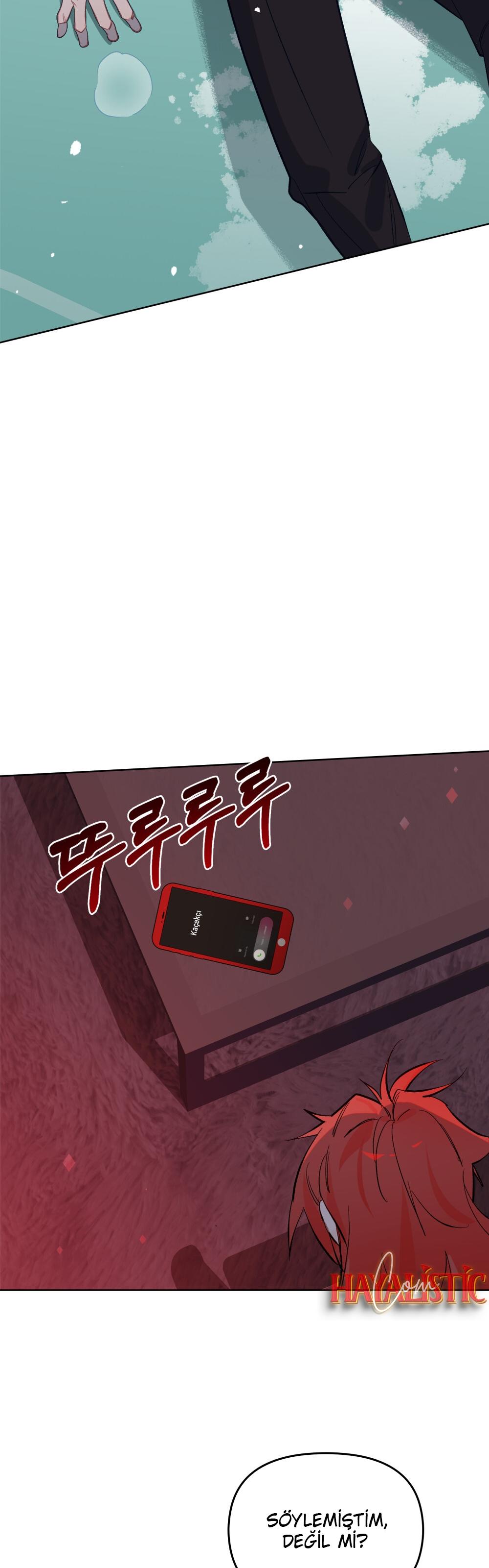32-cm2xdfr0s0001tt82570od8ls