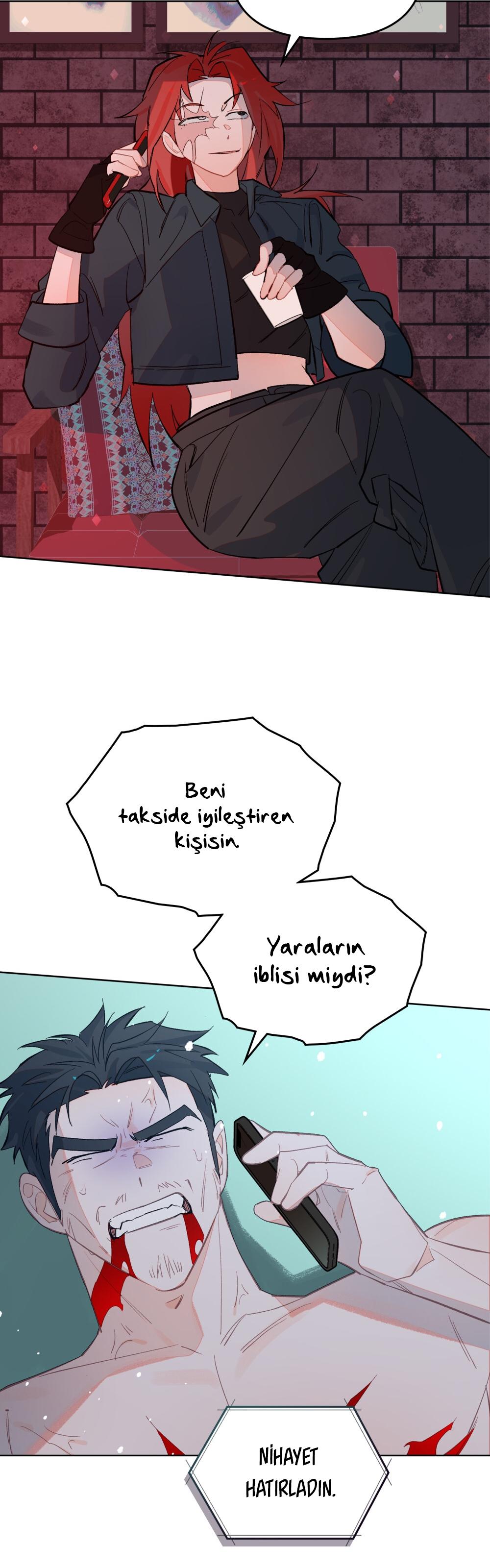 33-cm2xdfr0s0001tt82570od8ls
