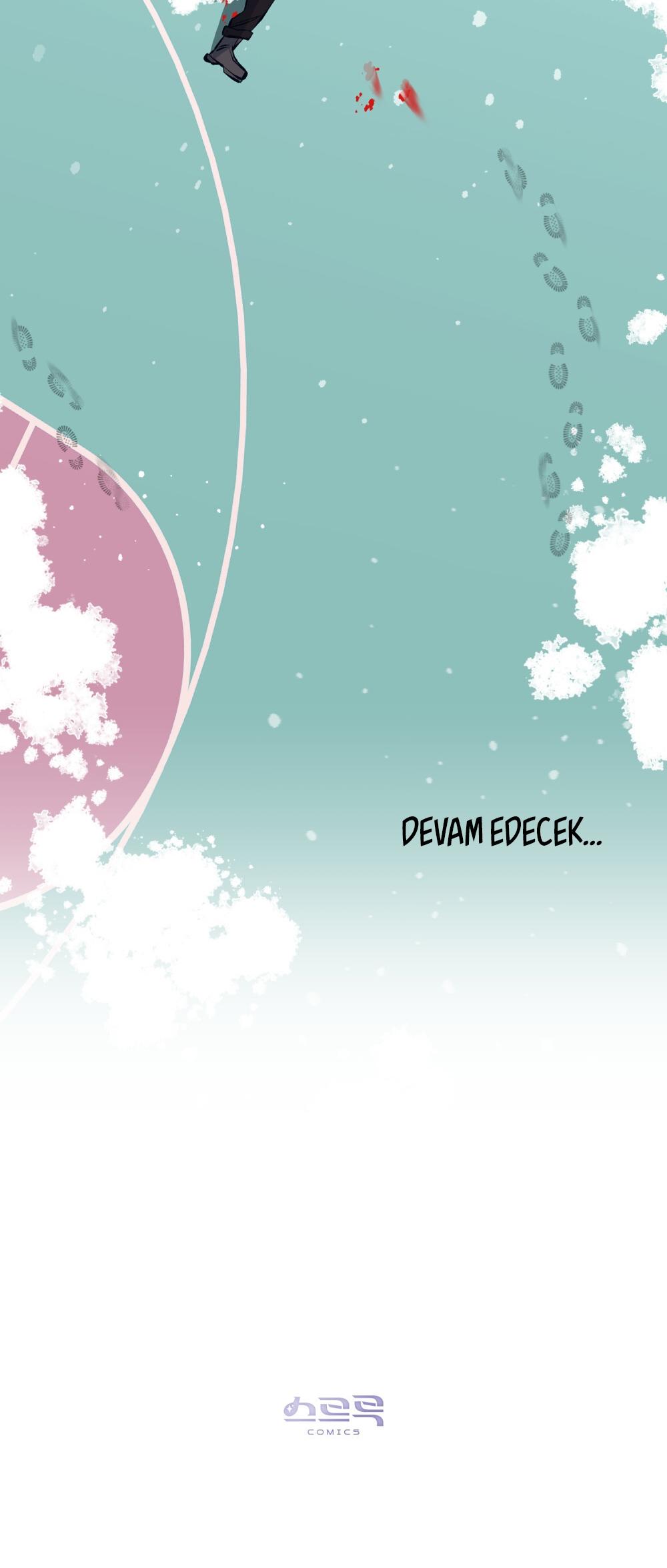 39-cm2xdfr0s0001tt82570od8ls