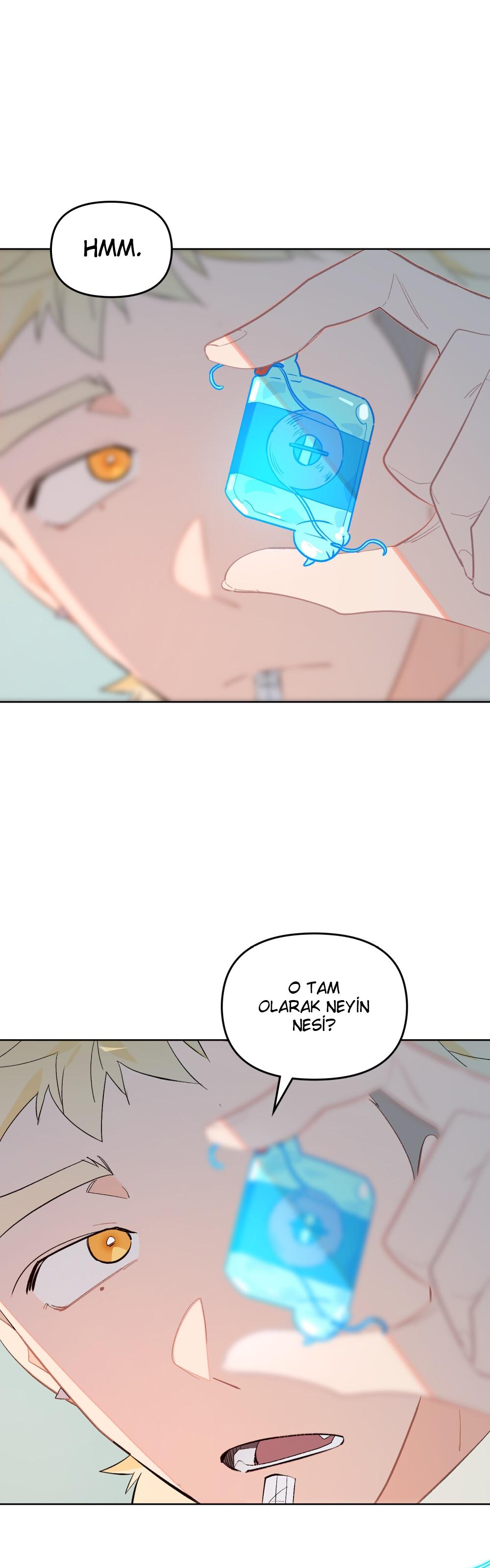 4-cm2xdfr0s0001tt82570od8ls