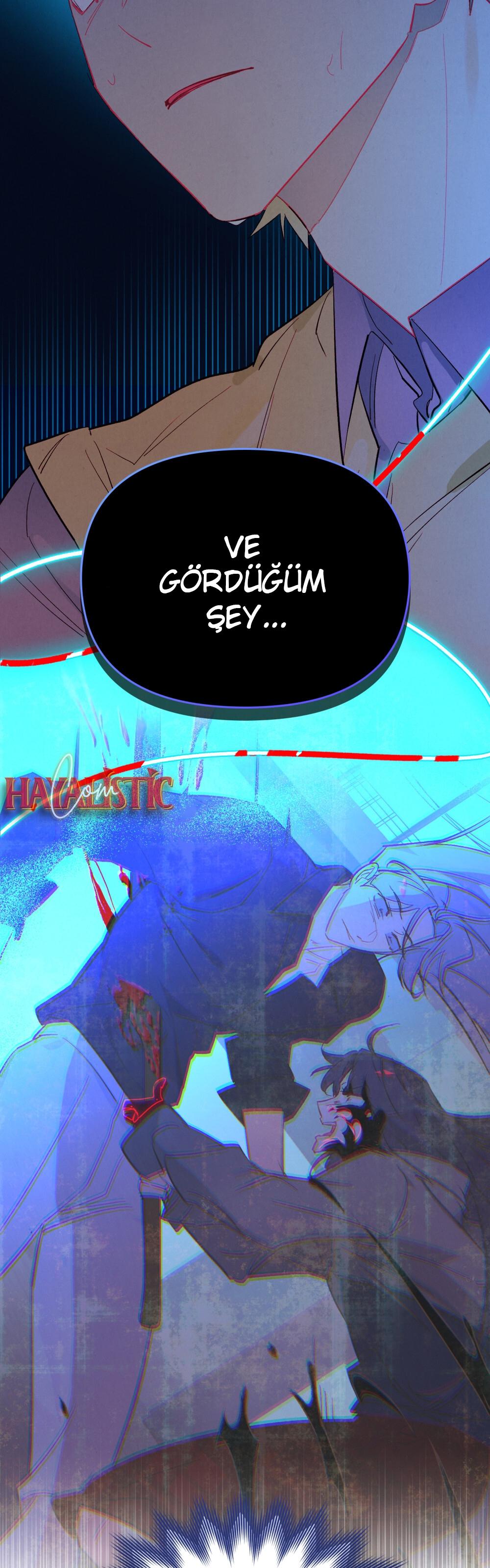 6-cm2xdfr0s0001tt82570od8ls