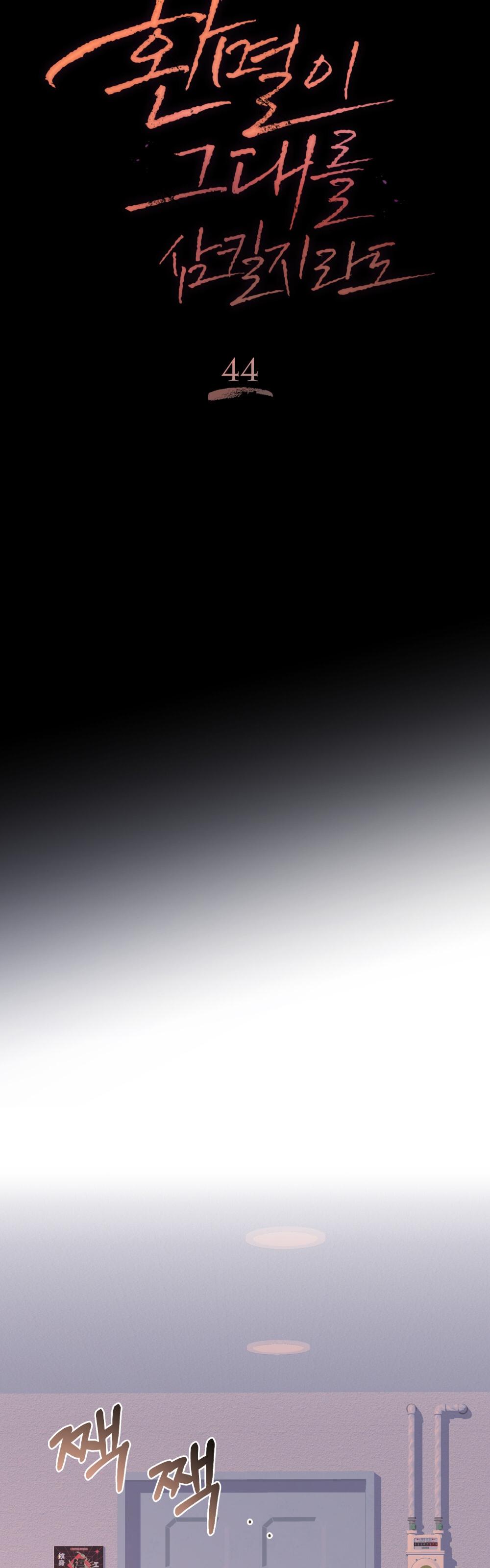 25-cm2xdfr0s0001tt82570od8ls