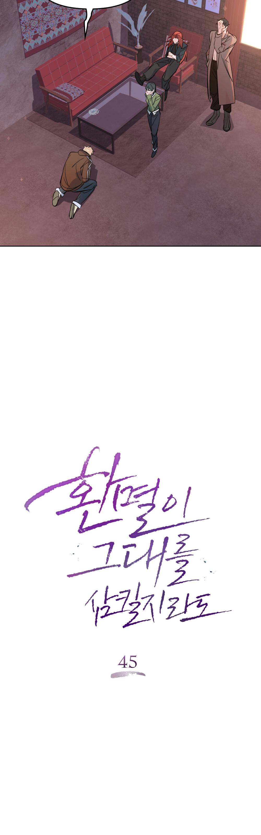 19-cm2xdfr0s0001tt82570od8ls