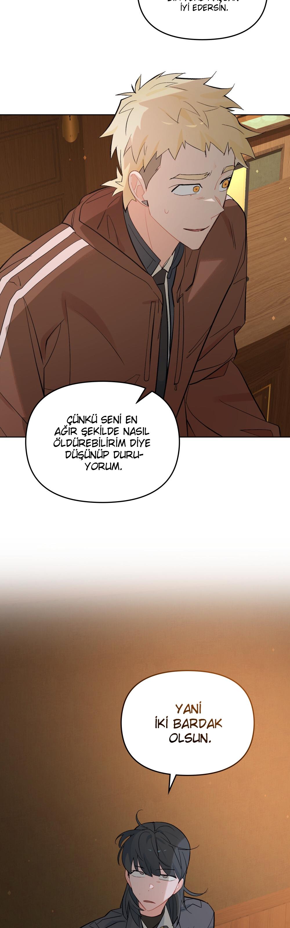 23-cm2xdfr0s0001tt82570od8ls
