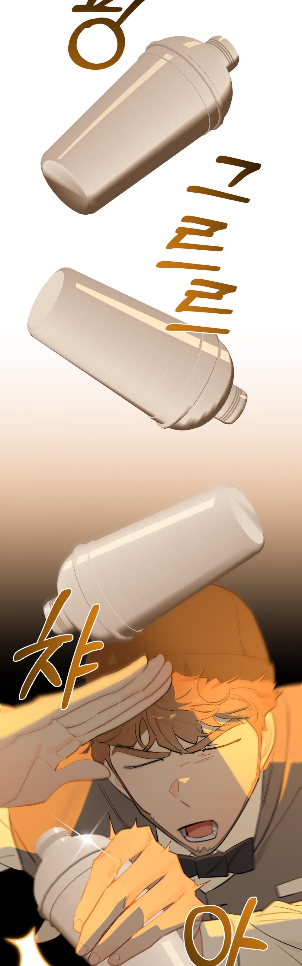27-cm2xdfr0s0001tt82570od8ls