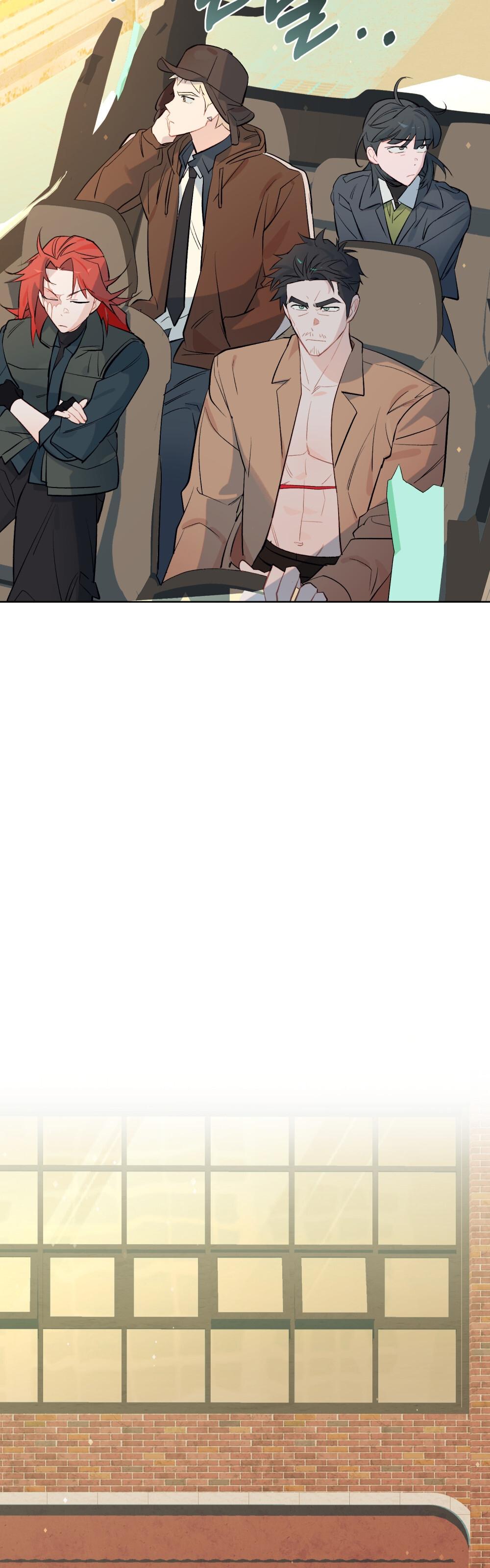 3-cm2xdfr0s0001tt82570od8ls