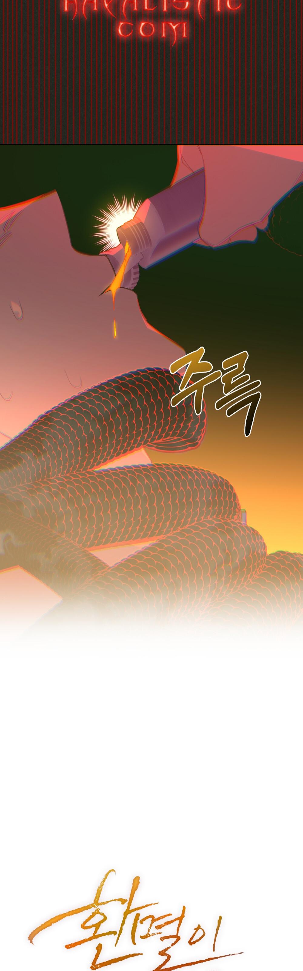 14-cm2xdfr0s0001tt82570od8ls