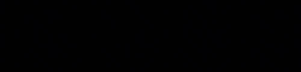 37-cm2xdfr0s0001tt82570od8ls