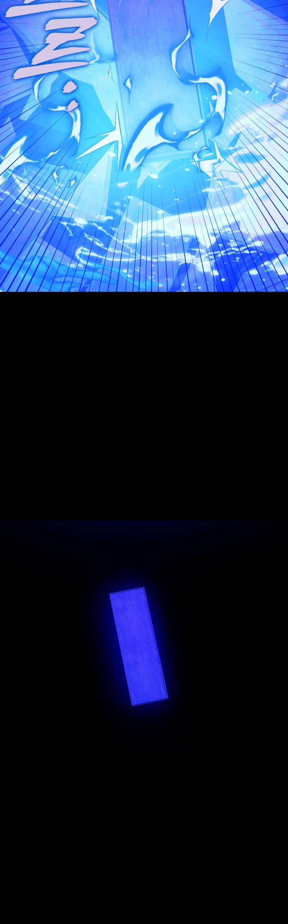 12-cm2xdfr0s0001tt82570od8ls