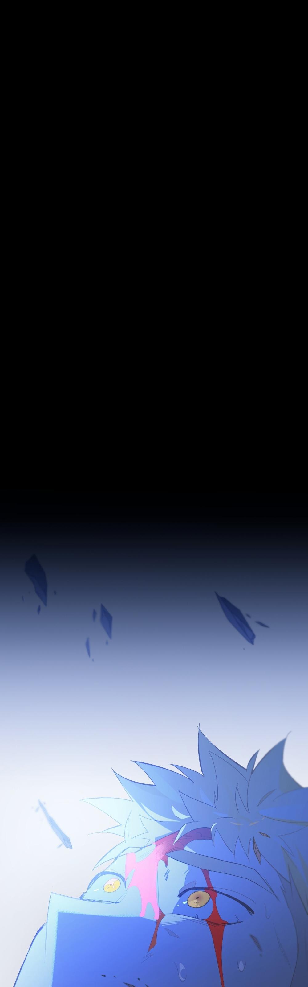 16-cm2xdfr0s0001tt82570od8ls